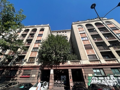 Apartament 4 camere Dorobanti, bloc Zodiac, zona exclusivista