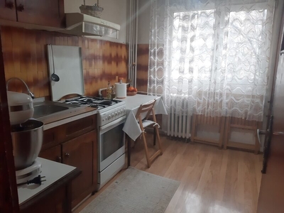 Apartament 4 camere Drumul Taberei, Compozitorilor decomandat