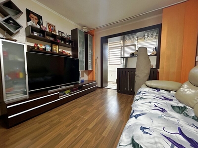 Apartament 4 camere Trapezului, Titan Comision 0%