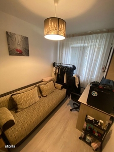 Apartament modern, 3 camere, spre vanzare