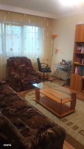 Apartament 2 camere Sisesti