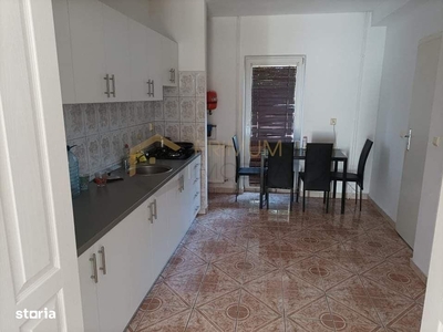 Apartament 4 camere de vanzare in Manastur, Cluj Napoca