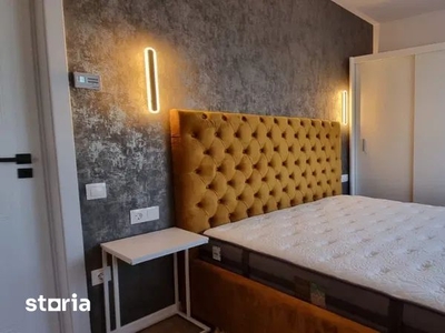 De Vanzare Apartament 2 camere 70mp - Ultracentral - Sibiu