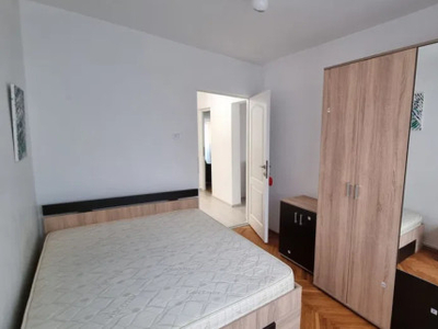 De inchiriat apartament, 3 camere, , mp , Gara, Rapa Galbena Din 2008 sustinem Comunitatea Agentiilor Imobiliare din Iasi