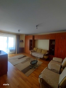 Apartament 2 camere Ten Block's - Pacii| Parcare | Centrala | Metrou