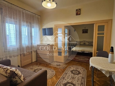 Inchiriere apartament 2 camere Dorobanti