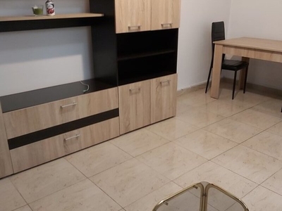 Inchiriere apartament 2 camere Drumul Taberei Romancierilor Metrou Proprietar Propriet