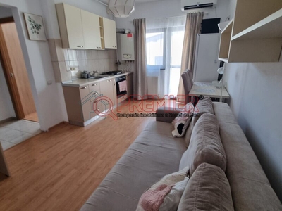 Inchiriere apartament 2 camere Sectorul 3