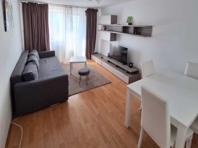 Inchiriere apartament 2 camere Titan, Codrii Neamtului, Auchan