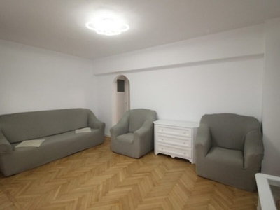 Inchiriere apartament 3 camere Calea Victoriei, Amzei, inchiriere apartament 3 camere