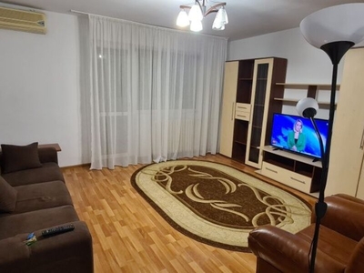 Inchiriere garsoniera Metrou Nicolae Grigorescu Apartament cu 2 camere reova