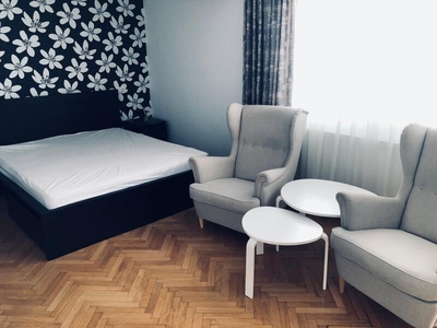 Apartament 2 camere Berceni metrou Mega Image intersectie soseaua Oltenitei