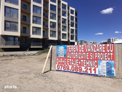 Apartament 2 camere 53mp -mobilat,utilat zona Dva Nord 59.500 euro neg