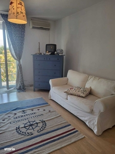 Apartament de vânzare 3 camere, etaj 1 , Manastur!