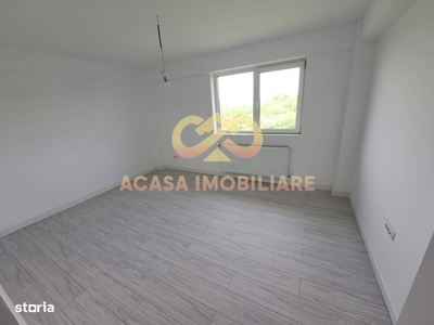 Apartament 3 camere, 2 bai , 80 mp Dorobanti/Beller/Floreasca