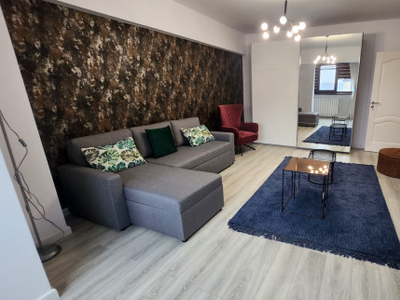 Pacurari apartament mp , 2 camere, , de vanzare, Popas Pacurari- Complex Soleia Residence Din 2008 sustinem Comunitatea Agentiilor Imobiliare din Iasi