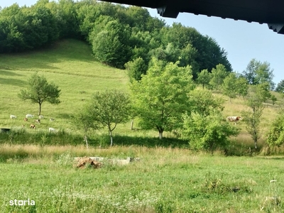 Apartament cu 2 camere, etaj 2/5, locuri de parcare publice