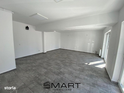 Apartament cu 4 camere, 83mp, zona Sagului