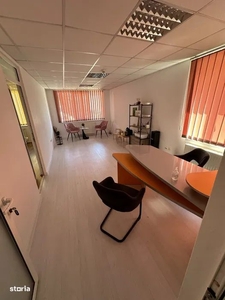 Apartament 2 camere, confort 1 sporit | Micro 16 | REPOZITIONARE PRET