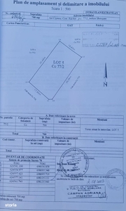 Rezervat - Apartament de 2 camere, 44mp, Zona Tractorul