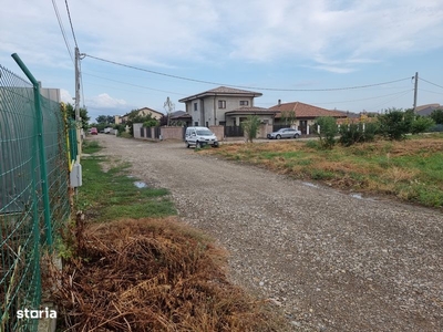 Casa Str Macului mutare imediata Com Berceni