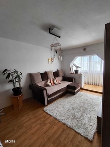 Apartament de vinzare