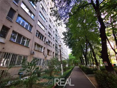 Apartament 2 camere de vanzare IANCULUI - Bucuresti