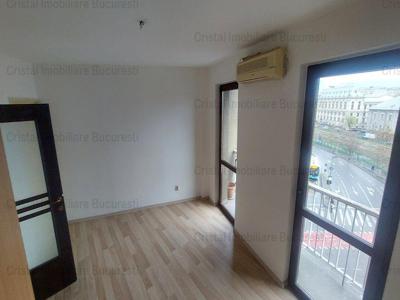 Apartament 2 camere Piata Natiunile Unite