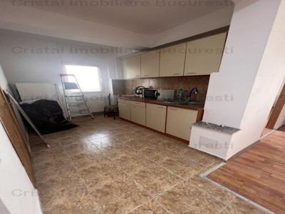 Apartament 2 camere Unirii, Natiunile Unite