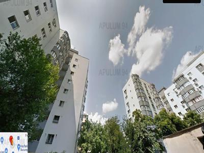 Apartament 3 camere de vanzare VITAN - Bucuresti