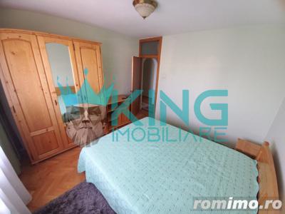 Apartament 3 camere | decomandat | POPA SAPCA