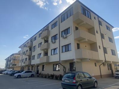 APARTAMENT 3 CAMERE+CURTE 20 MP-MEGA IMAGE