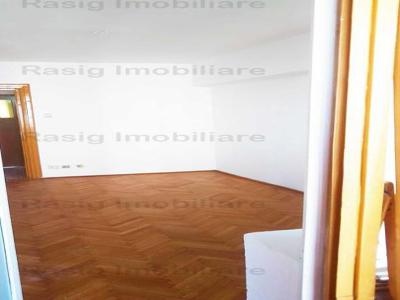 Apartament 4 camere Ion Mihalache