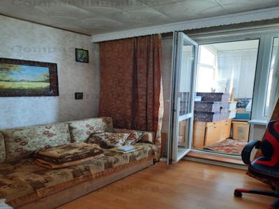 Apartament cu 2 camere, zona Şcolii nr. 3, Piatra Neamţ