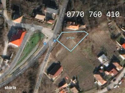 Apartament cu 2 camere de inchiriat in Alba Iulia zona Centru Bloc Nou