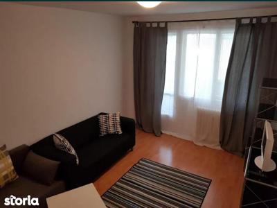 Apartament 3 camere, 115 mp, 2 bai, 2 locuri de parcare, in Cosmopolis