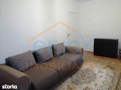 3 Camere | Disponibil pentru mutare | Lujerului