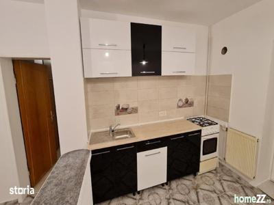 Oferta speciala, apartament in bloc nou 2 dormitoare si living, 72...