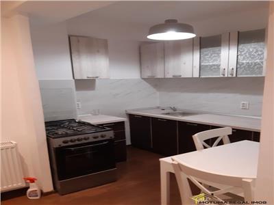 Vanzare apartament 2 camere bloc nou zona Obor/ Mosilor