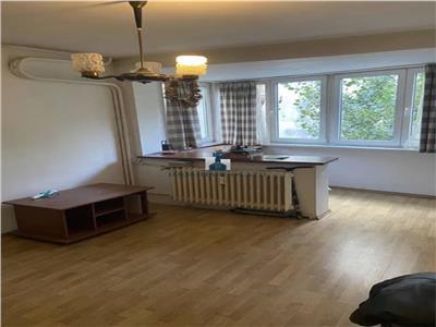 Vanzare Apartament 2 Camere Decomandat Sos.Oltenitei