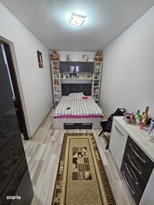 Apartament 4 camere, bloc nou