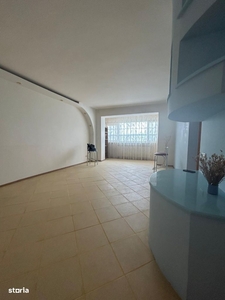 Vila Individuala LUX in Bragadiru , 4 camere, 266mp teren,