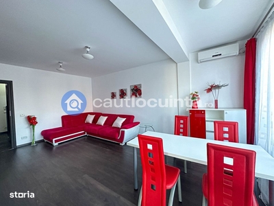 Apartament 2 camere Pipera