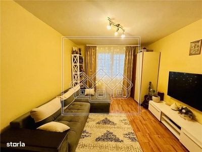 Apartament o camera în zona MARASTI