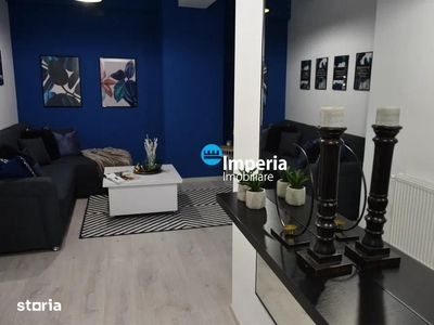 Apartament 2 camere, tva inclus, langa metrou, pret redus