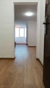 Apartament 1 camera, RENOVAT COMPLET, Zona Rogerius- Parc Olosig