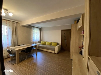 Proprietar inchiriez apartament