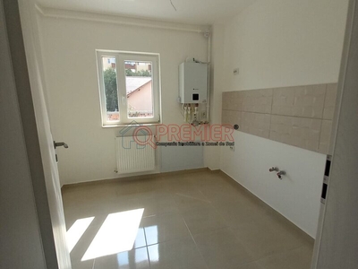 Apartament 2 camere Berceni, metrou Aparatorii Patriei 2 camere