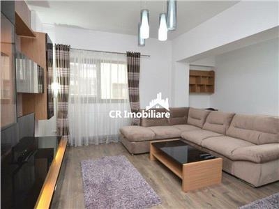 Apartament 2 camere bloc nou Mihai Bravu metrou