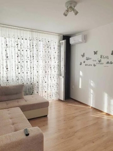 Apartament 2 camere, Craiovei